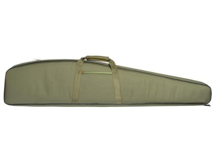 Pouzdro na pušku Inno 1022 zelené