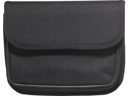 Brašnička služební Dasta 637-2 - 1