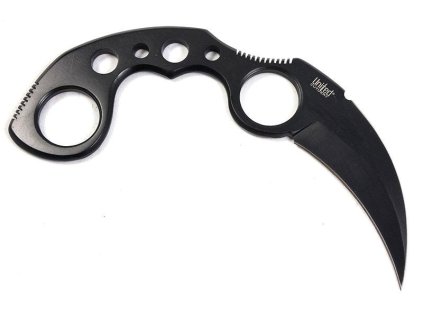 united cutlery kerambit uc1466b 4