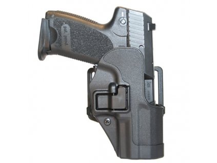 4701 pouzdro blackhawk na zbran glock 19 23 32 36