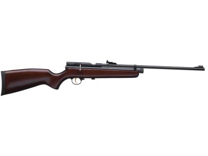 Vzduchovka Norconia QB 78 cal. 4,5mm