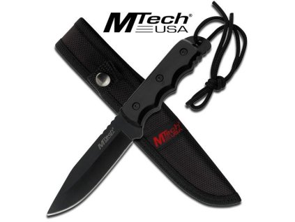 mtech mt2035bk.