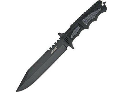 Nůž MTech Tactical Fighting MT086 - 2