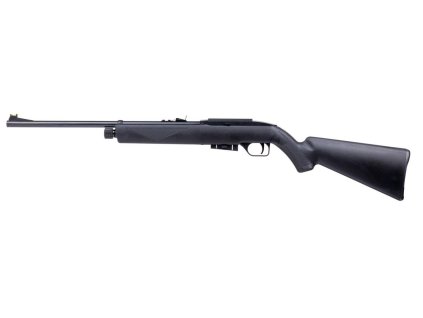 Vzduchovka Crosman Repeatair 1077 CO2 cal. 4,5mm