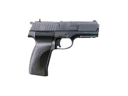 vyrn 320vzduchova pistol crosman c 1088 kal 4 5mm 1