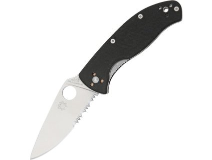 18 13428 Product Primary Image