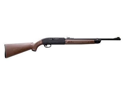 crosman 2100B