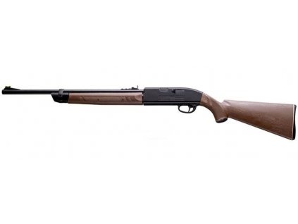 crosman 2100B