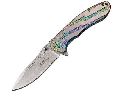 18 70005 Product Primary Image