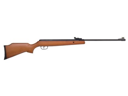 Vzduchovka Crosman Optimus cal. 4,5mm