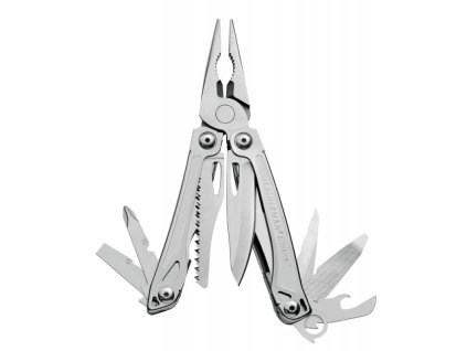 501 multifunkcni kleste leatherman sidekick