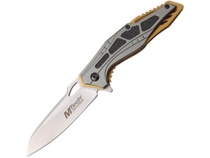 18 72882 Product Primary Image