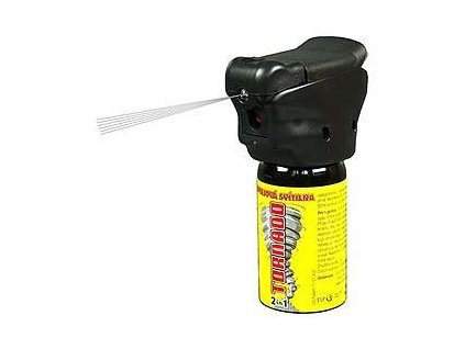 large product 15443 tornado 40