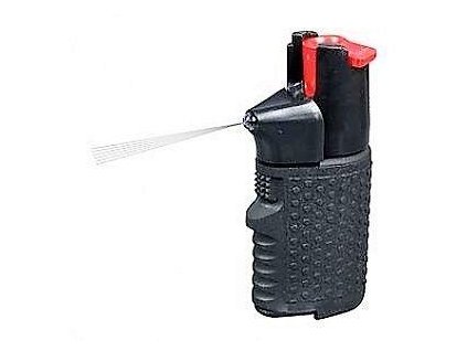peprovy sprej hurricane flashlight 15 ml 0.jpg.big
