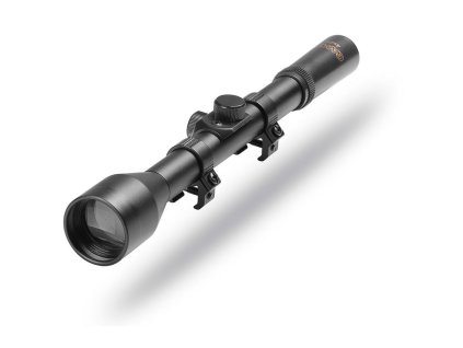 Puškohled Gamo 4x28 TV