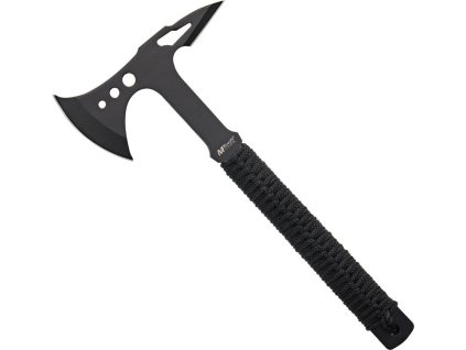 Sekera MTech Axe MTAXE8B - 1
