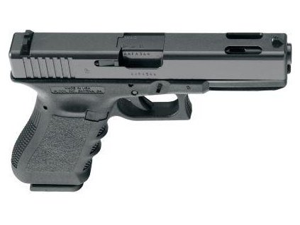 glock 19c gen 4 compensated 9mm 15rd ug1959203 by glock 6a2