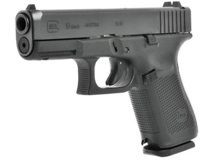 g19g5
