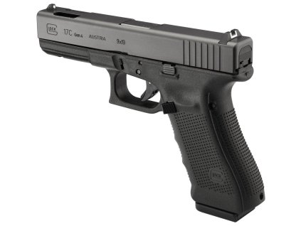 G17C Gen4 Top 1024x1024