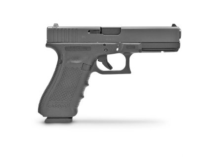 pistole glock 17 gen 4 r 9mm luger original