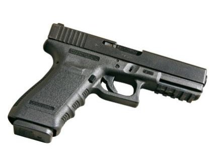 glock 21 sf