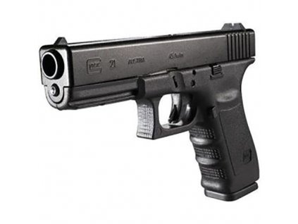 glock 21 sf