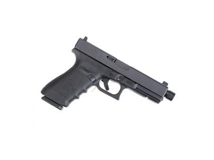 1392420846 glock 17gen4 zavit