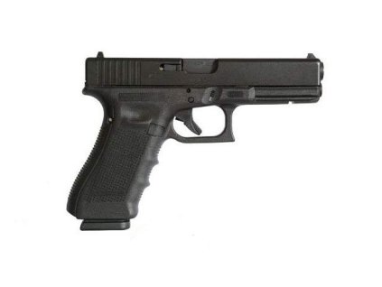 ug glock22g4 3
