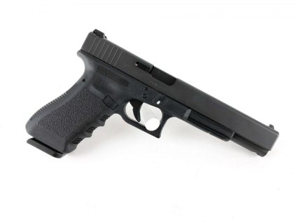 glock 24