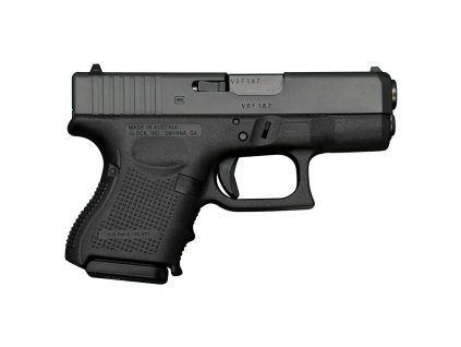 PG2750201 2