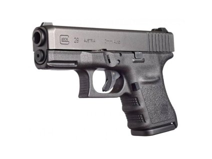 Glock 29 10mm main 1