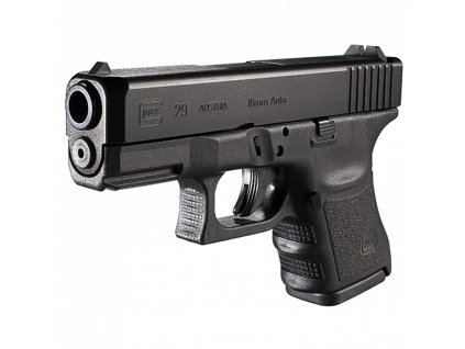 Glock 29 10mm main 1