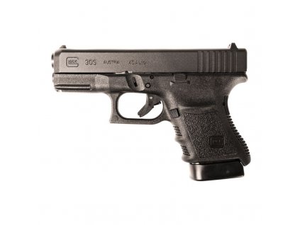 1383296089 glock g30s