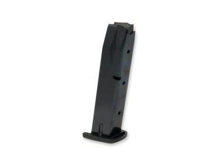 zasobnik zoraki 918 cal9mm pa 18 naboju