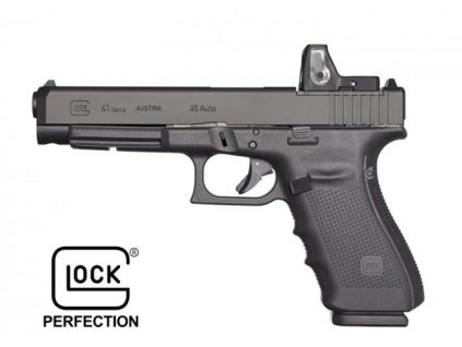 G41 Gen4 MOS withoutoptic 107