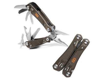 Multitool Gerber Bear Grylls Ultimate 31000749