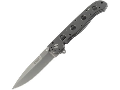 18 48350 Product Primary Image
