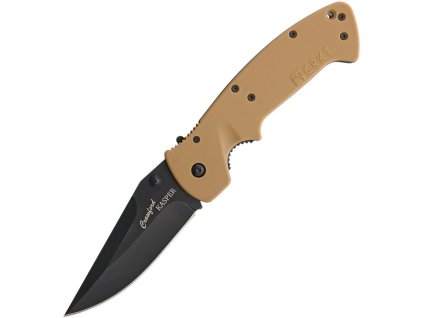 18 44307 Product Primary Image