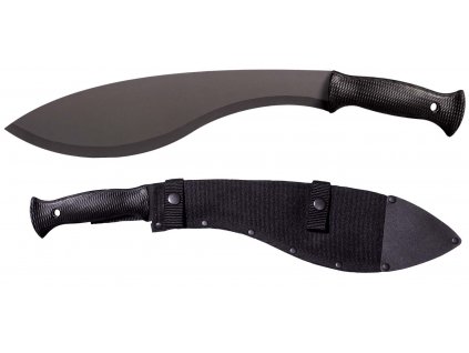 5418 maceta cold steel kukri machete cs97kms