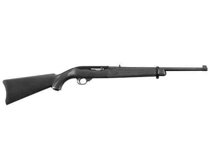Ruger 10/22 RPF - 1