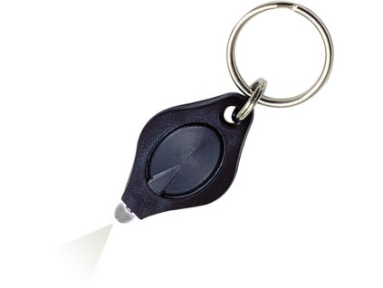 18 10477 Product Primary Image