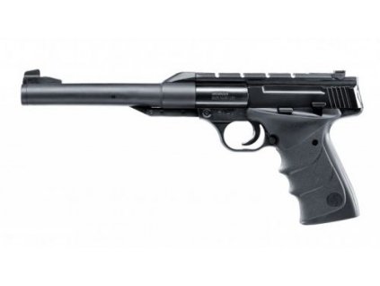 5478 vzduchova pistole umarex browning buck mark urx cal 4 5mm