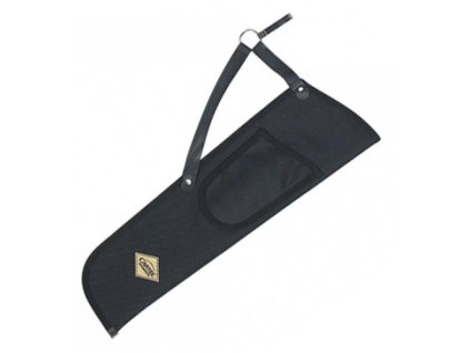 Toulec Cartel Dynamic - 1