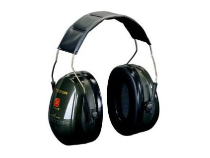 5583 1 sluchatka peltor h7f skladaci
