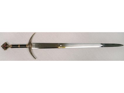 5622 mec robin hood