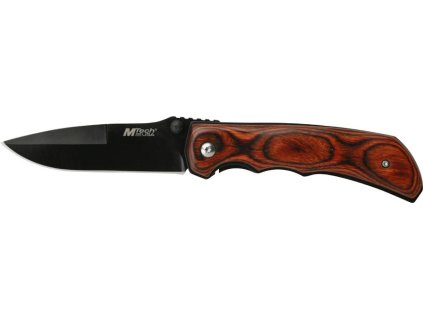 Nůž MTech MT408