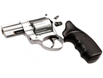 567 1 plynovy revolver atak zoraki r1 2 5 nikl cal 9mm