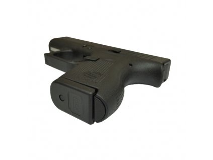 5775 zaslepka pro glock 42 43