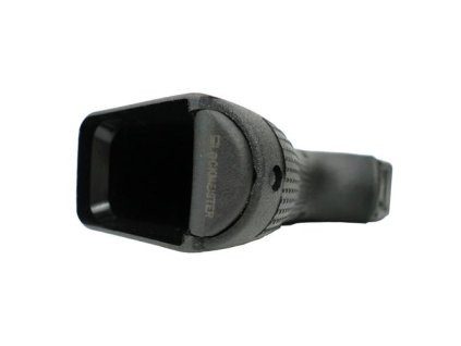 Záslepka pro Glock 17/19 Gen4 - 1