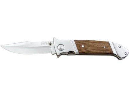 18 57145 Product Primary Image